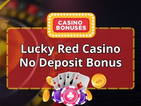 no deposit bonus casino 2024